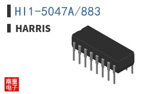 HI1-5047A/883