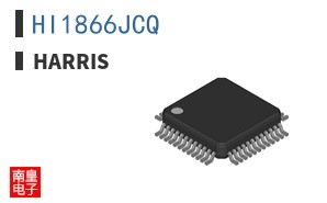 HI1866JCQ
