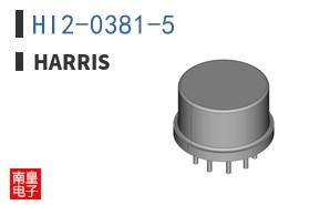 HI2-0381-5