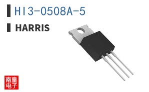 HI3-0508A-5