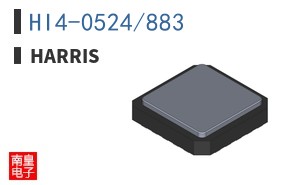 HI4-0524/883