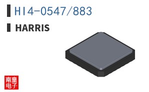 HI4-0547/883