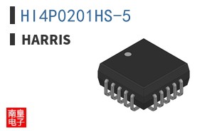 HI4P0201HS-5