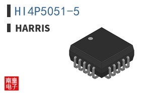 HI4P5051-5