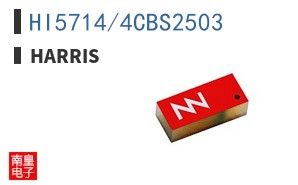 HI5714/4CBS2503