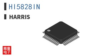 HI5828IN
