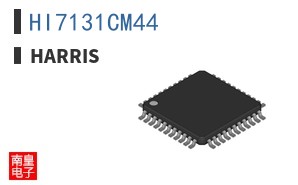 HI7131CM44