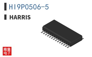 HI9P0506-5