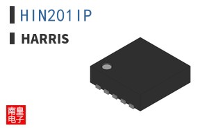 HIN201IP