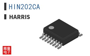 HIN202CA