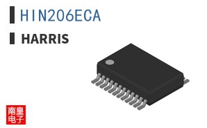 HIN206ECA