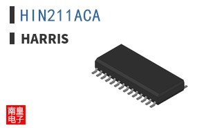 HIN211ACA