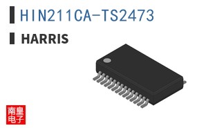 HIN211CA-TS2473