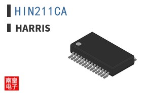 HIN211CA