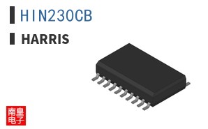 HIN230CB
