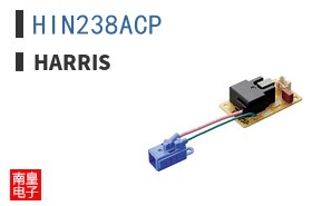 HIN238ACP