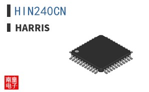 HIN240CN