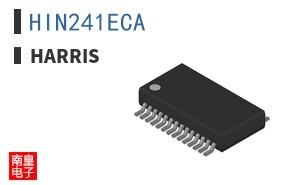 HIN241ECA