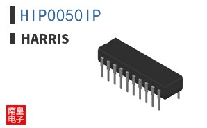 HIP0050IP