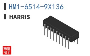 HM1-6514-9X136