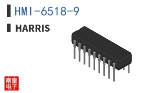 HMI-6518-9