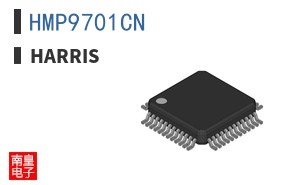 HMP9701CN