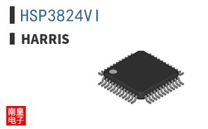 HSP3824VI