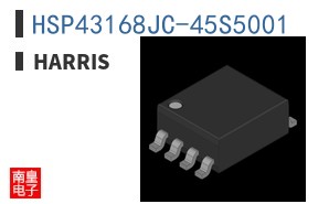 HSP43168JC-45S5001