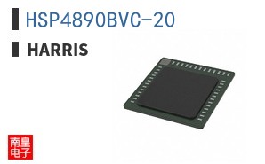 HSP4890BVC-20