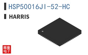 HSP50016JI-52-HC