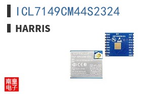 ICL7149CM44S2324