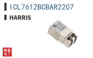 ICL7612BCBAR2207