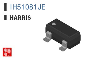 IH51081JE