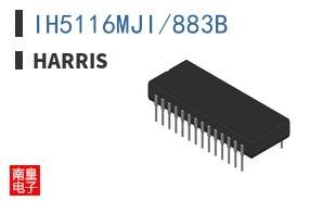 IH5116MJI/883B
