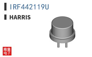 IRF442119U