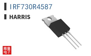 IRF730R4587