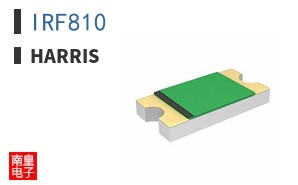 IRF810