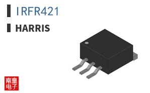 IRFR421