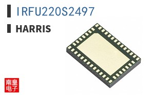 IRFU220S2497
