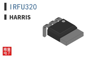 IRFU320