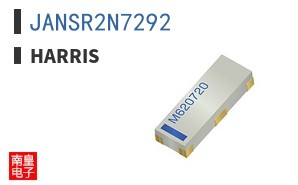 JANSR2N7292