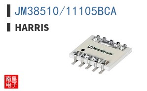 JM38510/11105BCA