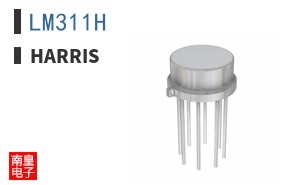 LM311H