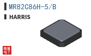 MR82C86H-5/B