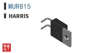 MUR815