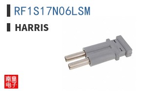 RF1S17N06LSM