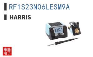 RF1S23N06LESM9A