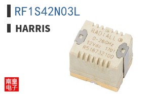 RF1S42N03L