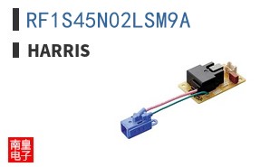 RF1S45N02LSM9A