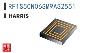 RF1S50N06SM9AS2551